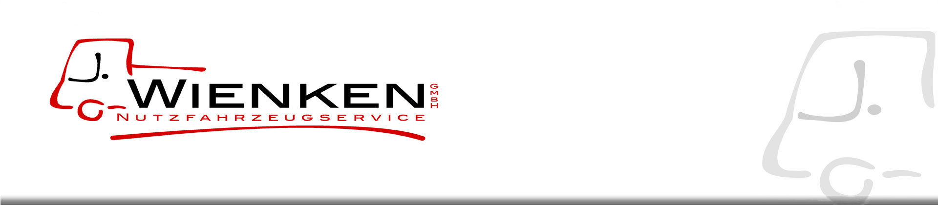 Logo von J. Wienken GmbH